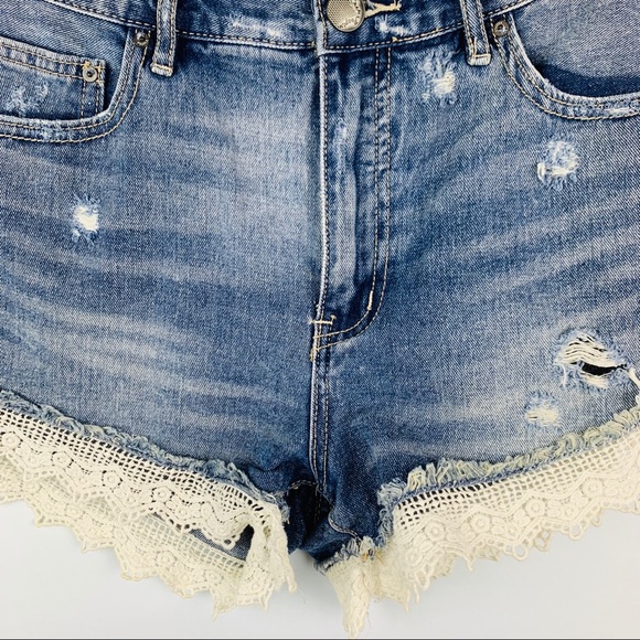 SOLD - Picture 2 of 5